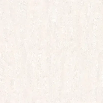 Double Loading 60X60cm Non-Slip Porcelain Floor Wall Tiles