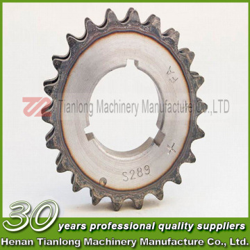 S289 22 Teeth Crank Timing Sprocket