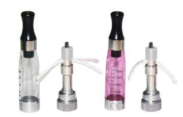 E-Liquid Atomizer CE5 EGO Electronic Cigarette