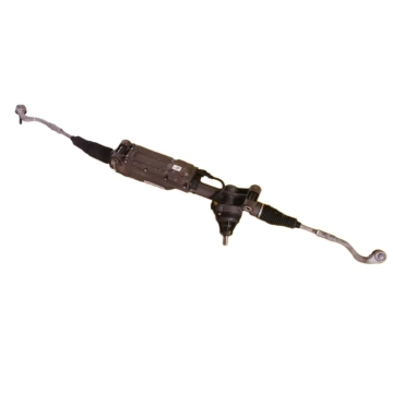 Power Steering Rack for Porsche Macan 2017