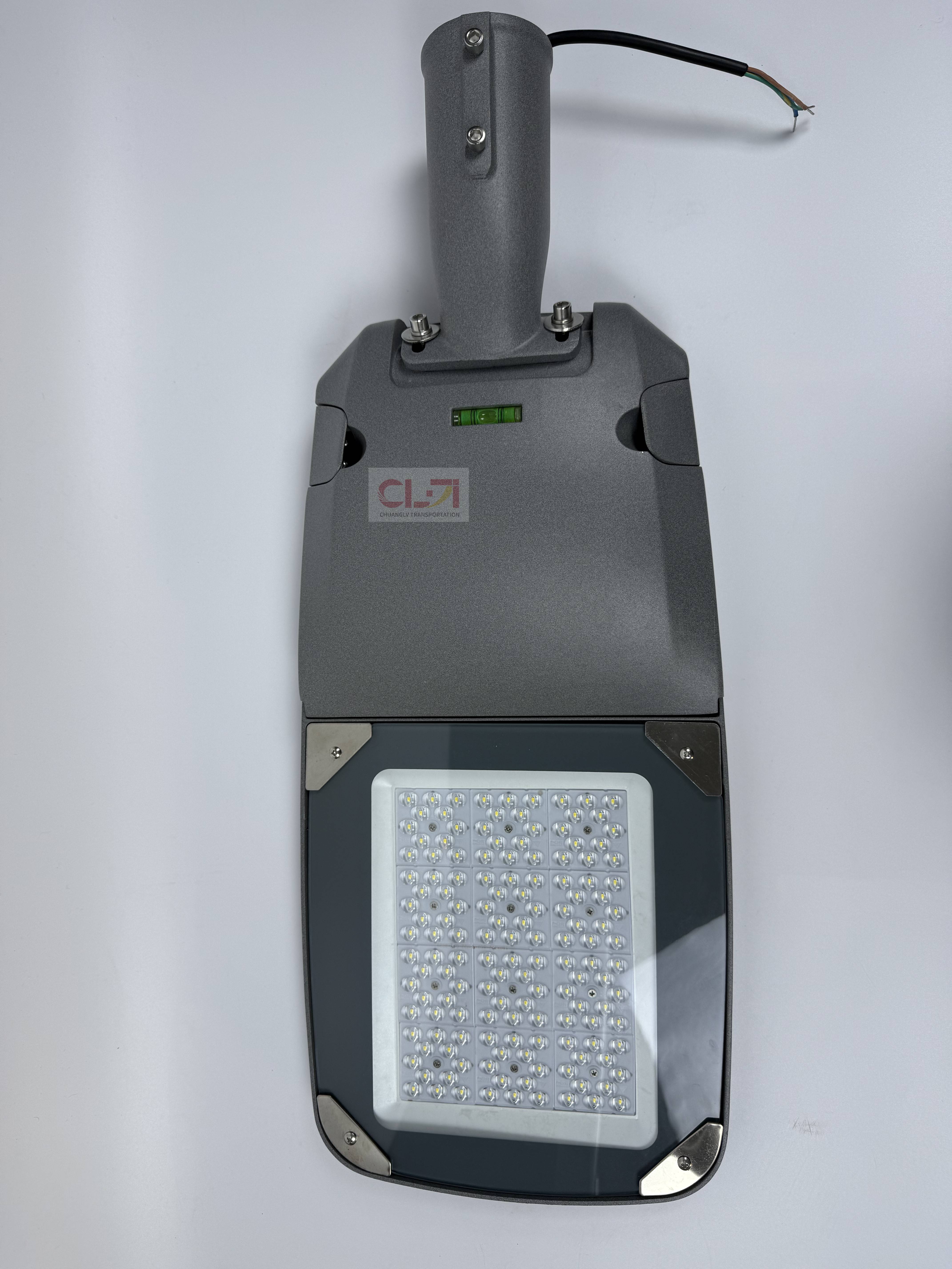 Low price Security Street Light led street lamp