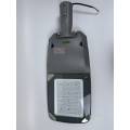 Low price Security Street Light led street lamp