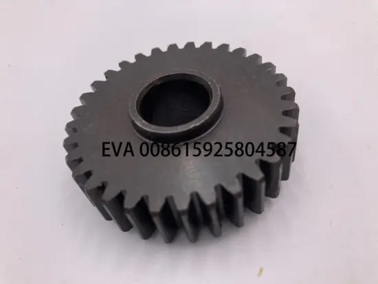 2392158 K88 Rapier Loom