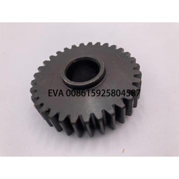 2392158 K88 Rapier Loom