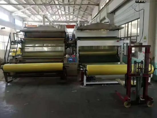 color plate PE Protective Film