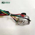 WDY35S Potentiometer for Tower Crane