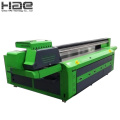 UV Flatbed Printing All In One printer