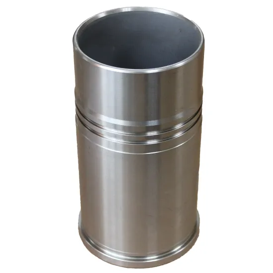 Title: "Massey Ferguson Tractor Cylinder Liner Parts: 26435034, 3135P001, 3135X031-037
