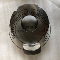 /msite/products/detail/productid/62875076/id/1354498.html