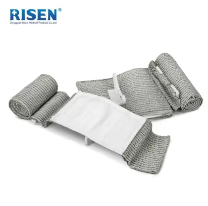 Israeli Emergency Army Medical Compression Bandage