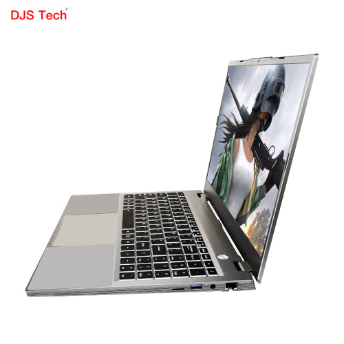 The best OEM 15.6 inch laptop comput