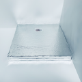 Panel aislado de vacío térmico de caja fría
