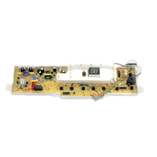 1152400 washing machine pcb board universal washing machine control board