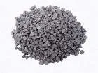 Injecting Ca-si Alloy Into Molten Steel As Stable Inoculant, Stable Calcium Silicon Barium