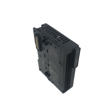 Original Modicon TM3 Module - PLC TM3AI8: Your Comprehensive Search Solution