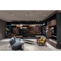 /company-info/1602684/bookshelf-with-open-shelf/bookshelf-for-the-living-room-unique-open-design-68271579.html