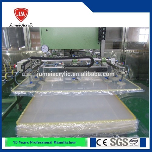 Milky White Perspex Sheet/cheap Plexiglass Sheets/lagre Plexiglass