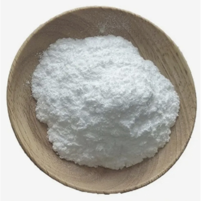 Pirofosfato de di -hidrogênio Discodium