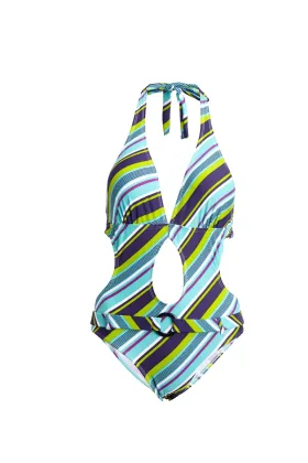 Factory Price Wholese Japan Mature Ladies Swimsuits For Women