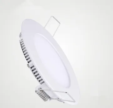 2015 newest led panel light housing 900*600 ceiling panel light12W