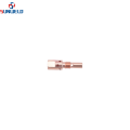 XL25AK Kontak Uç Tutucu M6x35mm XL142.0001