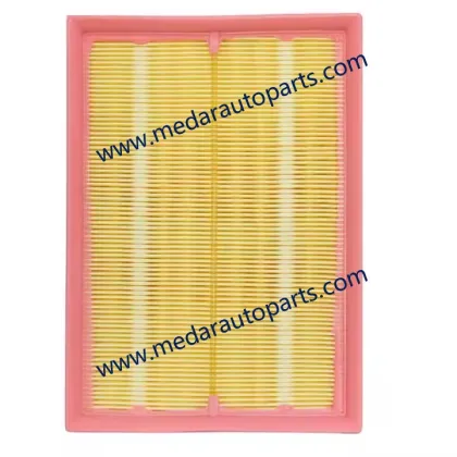 Chery Tiggo 2 A/C Filter Element A13-8107910