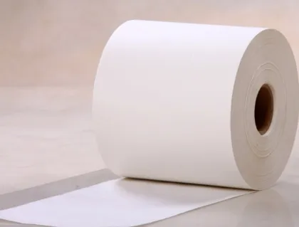 Medical Grid Lacquer Coated Paper