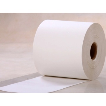 Medical Grid Lacquer-Coated Paper