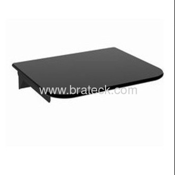 DVD komponen dinding Mount