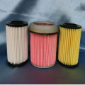 Auto Air Filter Media Paper