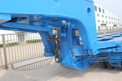 Multi-axis hydraulic trailer nicolas-copy