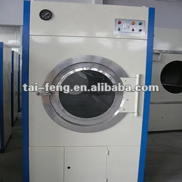 industrial clothes dryer prices