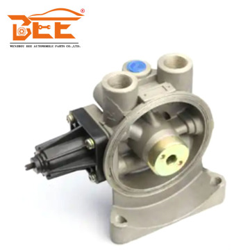 High Quality Air Dryer for Volvo 4324106002