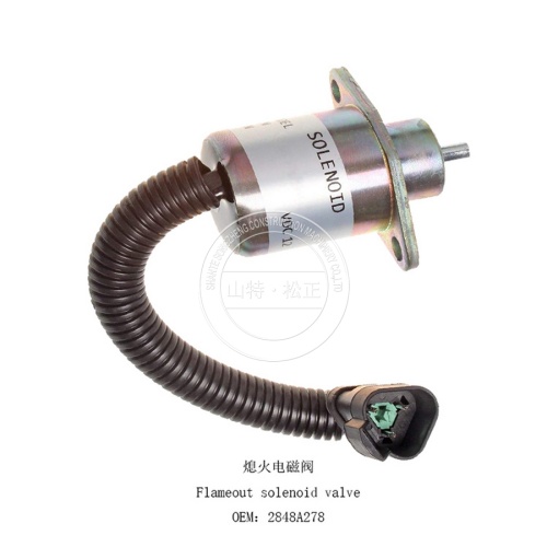 200-7930 2007930 Housing for 160H