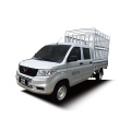 Rongguang New Truck Slat Truck