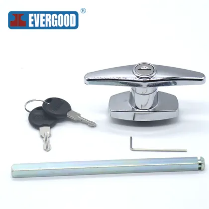 File cabinet locks iron cabinet locks office cabinet