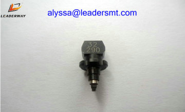 SMT NOZZLE YAMAHA NOZZLE 32A NOZZLE KM0-M711C-02X