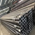 ASTM A519 4130 Seamless Steel Pipe