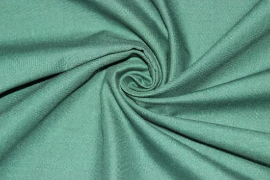 fabric textiles 40*40 133*100 cotton down proof fabric