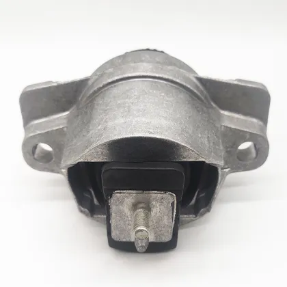 GX736A003BC Engine Motor Mount for Jaguar XE 2017-2018