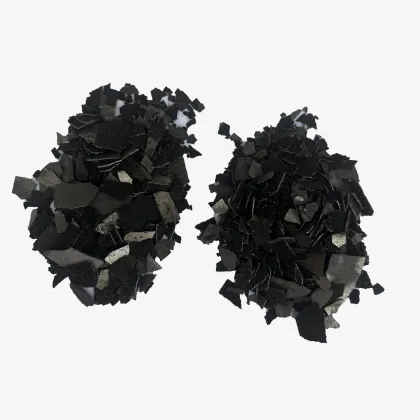 99.95% Electrolytic Manganese