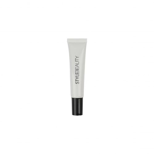 Eaze Drop Bluring Skin Tint