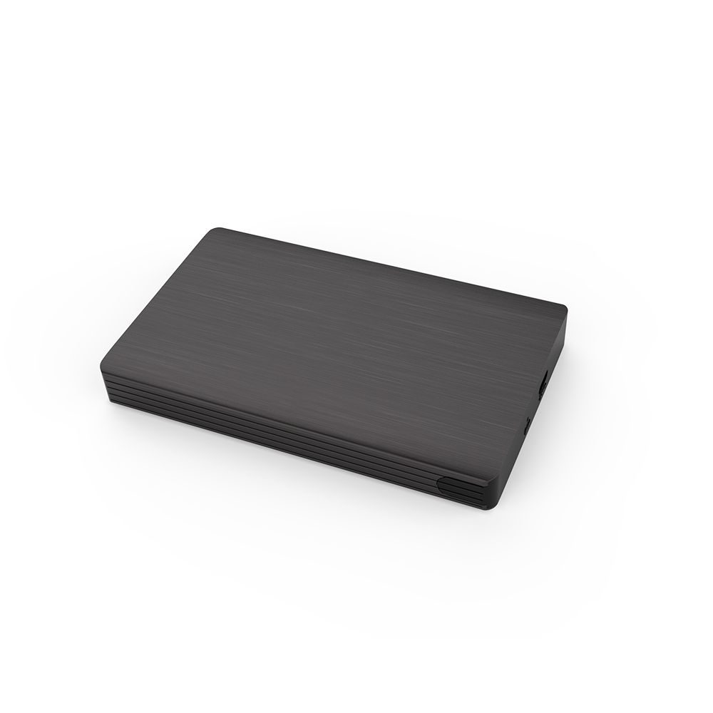 USB 3.1 Enclosure