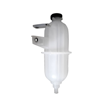 OEM Radiator Tank Reserve Overflow 16470-0L040 for Hilux Vigo Fortuner