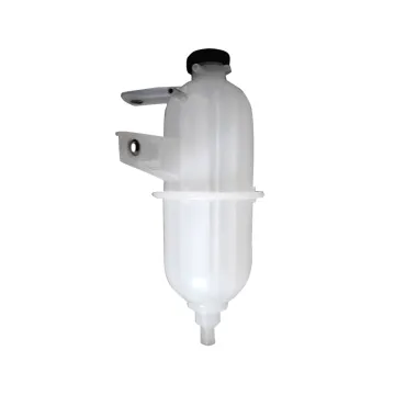 OEM Radiator Tank Reserve Overflow 16470-0L040 for Hilux Vigo Fortuner