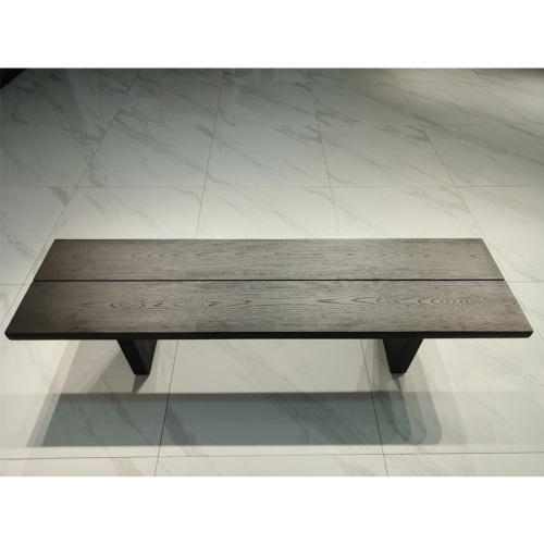 Exclusive Modern Table Modern Quality Daybed Table Factory