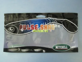 Non - Leakage Non - Breakage Pet / Al / Pe, Pet / Ny / Pe Pet Food Pouch