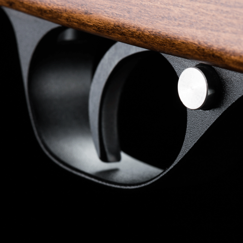 PCP Air Rifle PR900W-GEN2