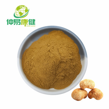 Hericium Erinaceus (Mushroom) Extract