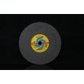 Resin Fiber Wheel Discs Rotary Tools Cutting Discs